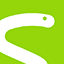 savth.de icon