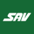 savtrans.com icon