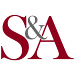 savvacyprus.com icon