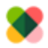 SAVVI CREDIT UNION LIMITED technologies stack