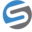 savvos.com logo