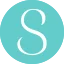 savvyandcompany.com icon