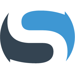 savvydatasystems.com icon