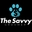 Savvy Groomer logo