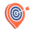 savvylawfirmmarketing.com icon