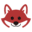 savvylearning.com logo