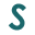 savvysender.com icon