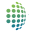 savvysitedesigns.com icon
