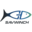 savwinch.com icon