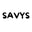 savys.pk icon