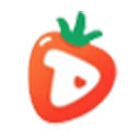 saw555.com icon