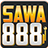sawa888b.com icon