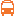 sawaboss.com icon