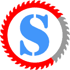 sawapp.cloud icon