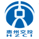 sawasdee-thai-institute.com icon