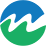 sawater.com.au icon
