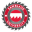 sawbladeuniversity.com icon