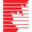 sawdac.com icon