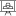 sawdaonline.com logo