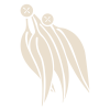 sawdustartfestival.org icon