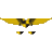 sawe.org icon