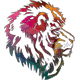 saweb.ro icon