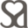 saweddings.co.za icon