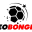 sawer4d.com.co icon