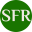 sawgrassrods.com icon