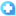 sawmed.pl icon