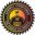 sawmillstructures.com icon