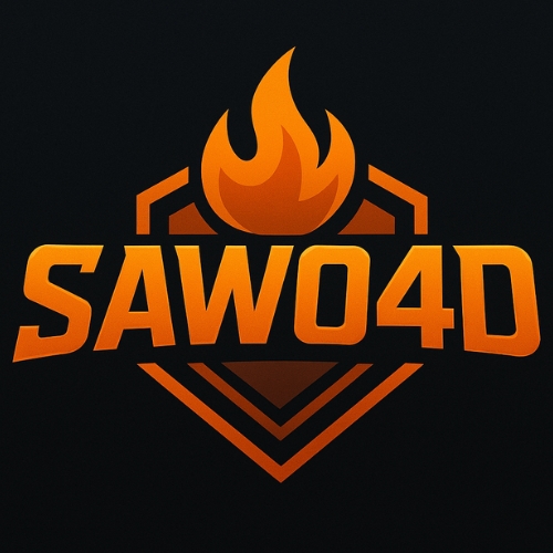 sawo4dresmi.com icon