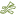 sawondo-sport.com icon