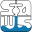 saws.org logo
