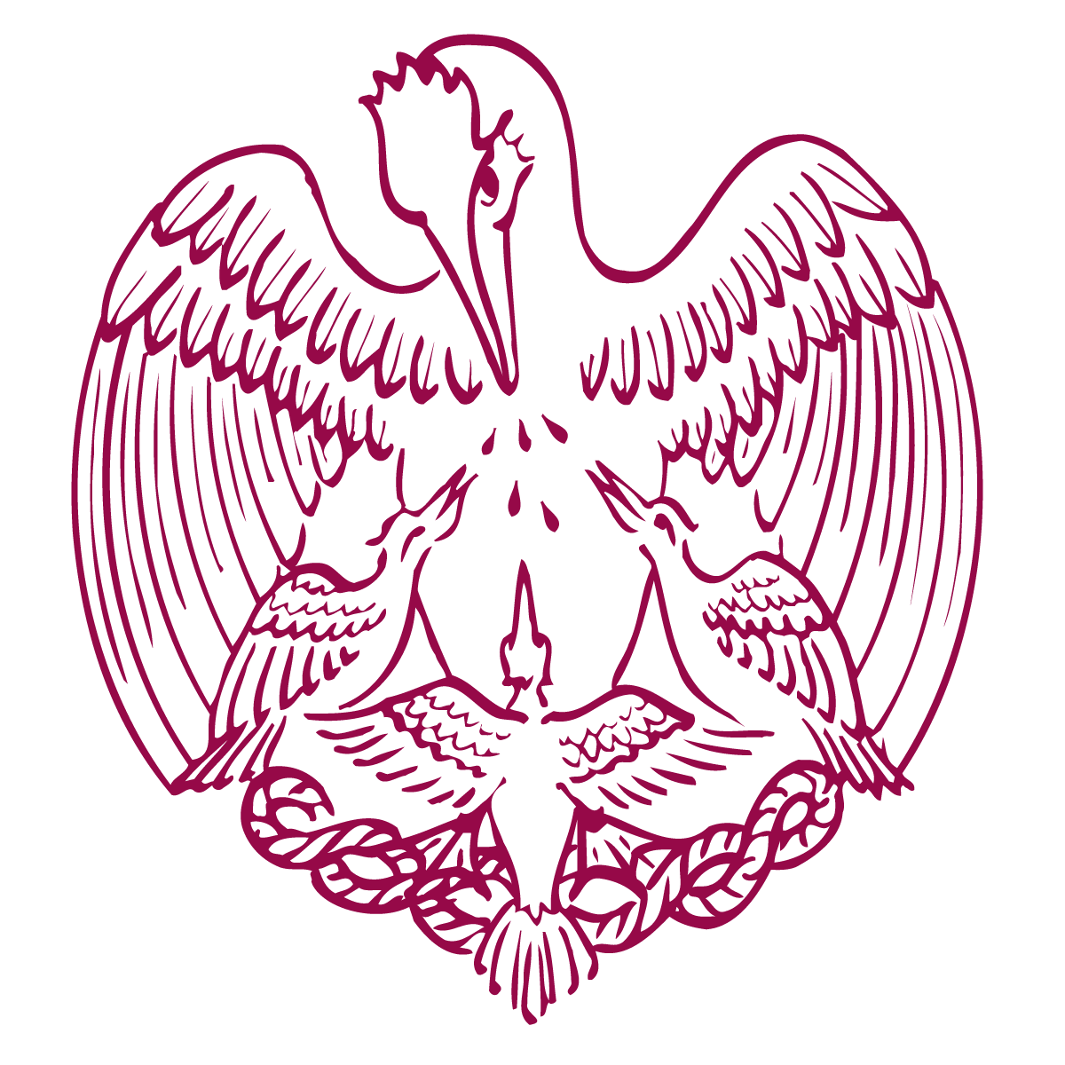 sawstonvc.org icon