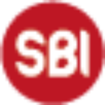sawtbeirut.com icon
