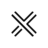 sawyeryards.com icon