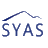 sawyouatsinai.com icon
