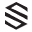 SaxeCap logo