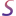 saxenda.com icon