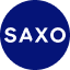 saxoinvestor.com icon