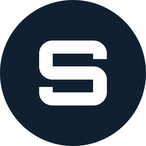 saxon.xyz icon