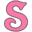 saxonevents.com icon