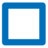 saxonia-media.de icon