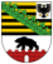 saxony-anhalt-hotels.com icon