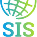 saxony-international-school.de icon