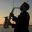 saxophonemusicsandiego.com icon
