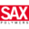 saxpolymers.com icon