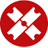 saxticket.de icon