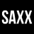 saxxunderwear.ca icon